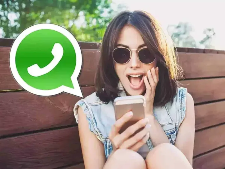 whatsapp features