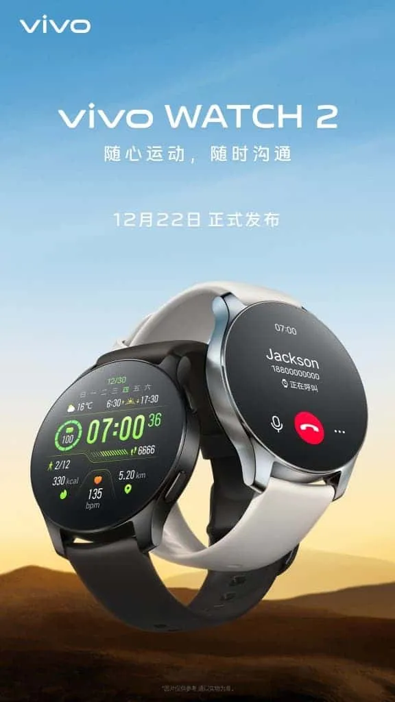 wp 1639542495285