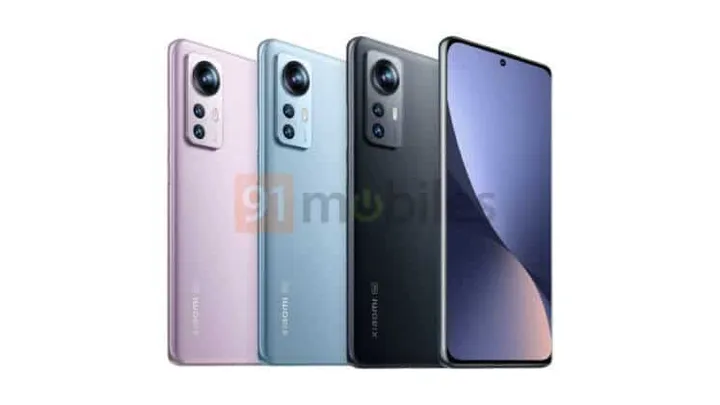 xiaomi 12 747x420 1