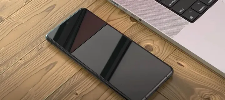 xiaomi 12 ultra b