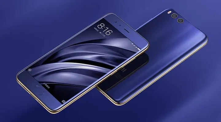 xiaomi mi 6 smartphone1492592832