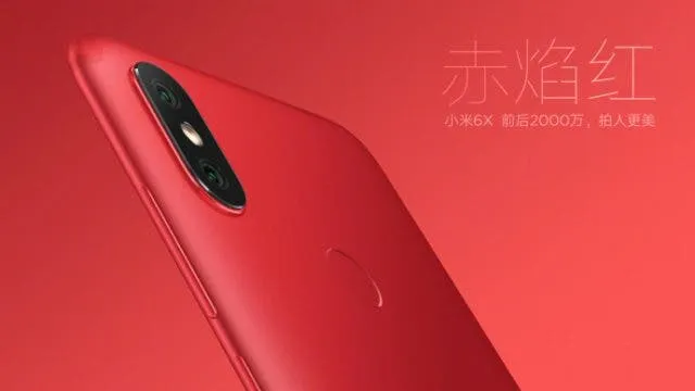xiaomi mi 6x red flame 1 640x360 1