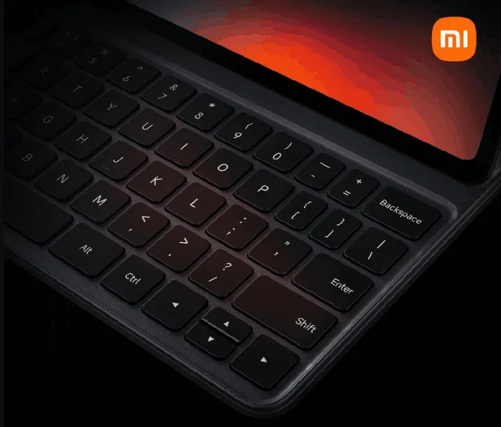 xiaomi mi pad 5 b