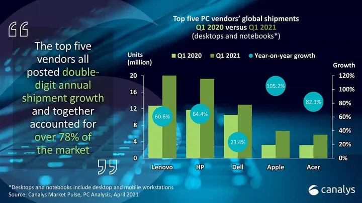 0 mnqgtrzcp6swv3kney n1hjwwmpbco