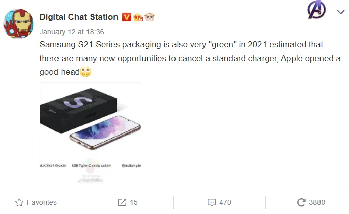 00