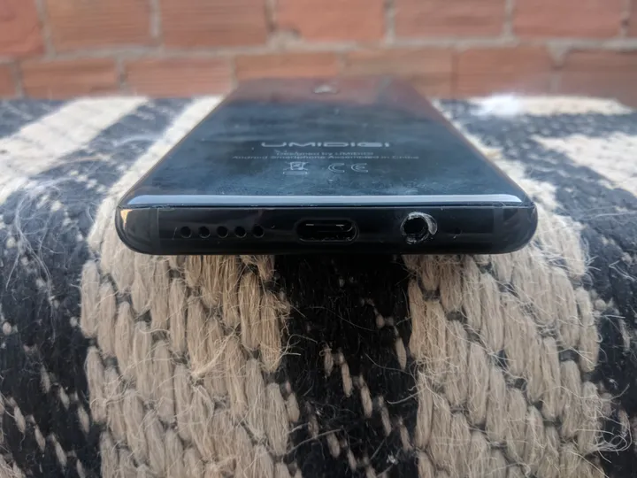 00000img 00000 burst20180728144316043 cover