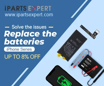 001 iphone00000000336 280