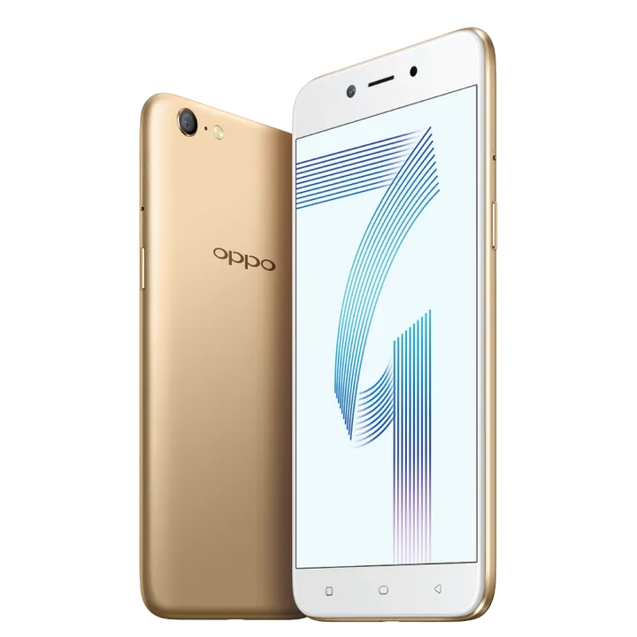 0019473 oppo a71 original set by oppo msia 1