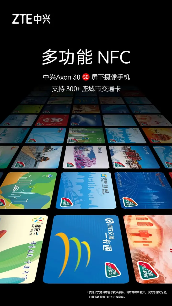 001abf32 7b74 4fb8 9de3 a3cee02cdae6