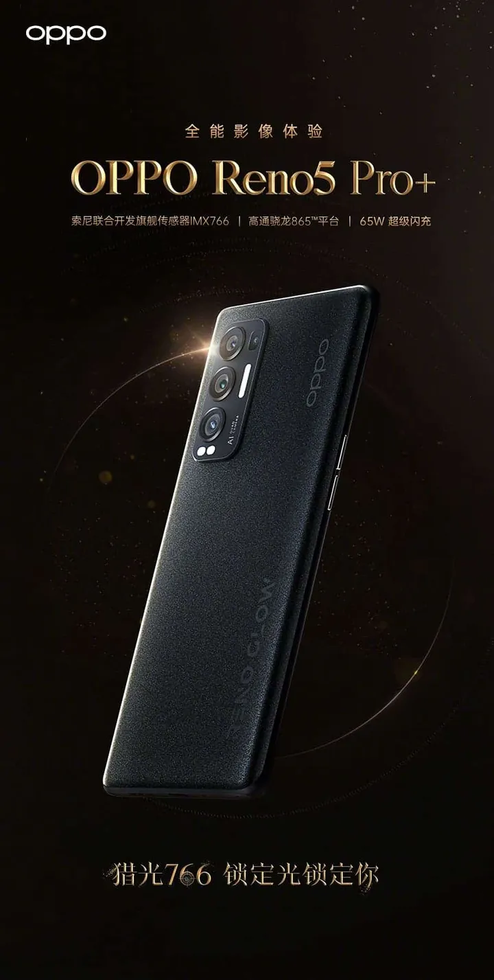 001rjikpgy1glv762fejhj61ef2s01ky02