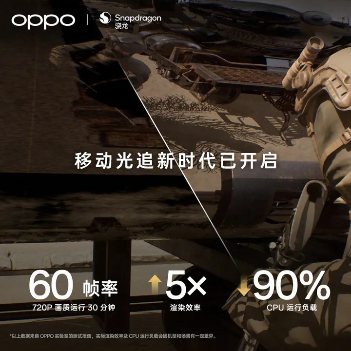 001rjikpgy1h86rhnhvqkj60rs0rs13u02