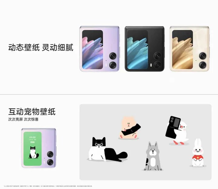 001rjikpgy1h94ligv9c9j61500zik4402