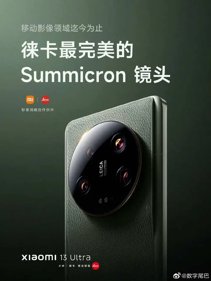 001sqoyggy1hd46yk51mij60u014045802