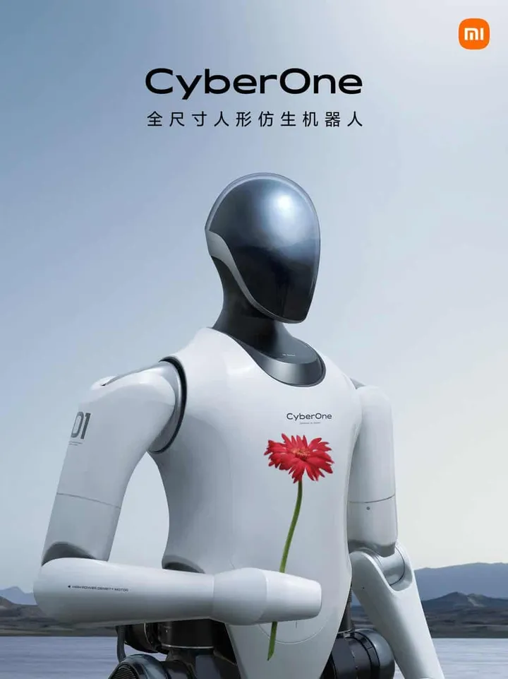 001vuoszly1h535b4pfe6j60qn0zk41402