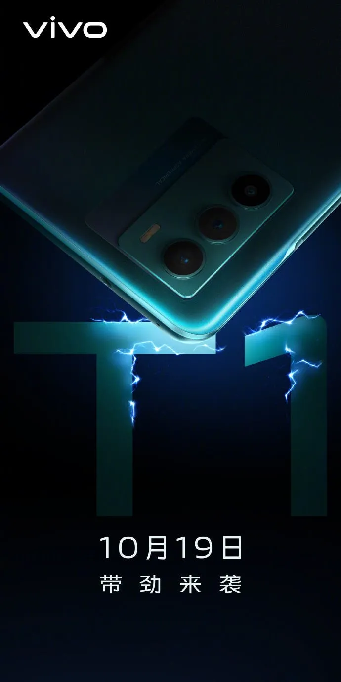 001ytvrtgy1gvj8b81b50j62bc4mo7wk02