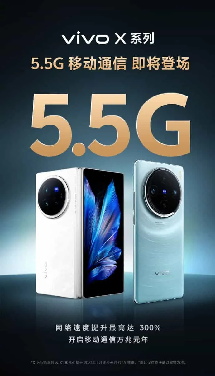 001ytvrtgy1ho85i0e3ovj61o02x0kjm02