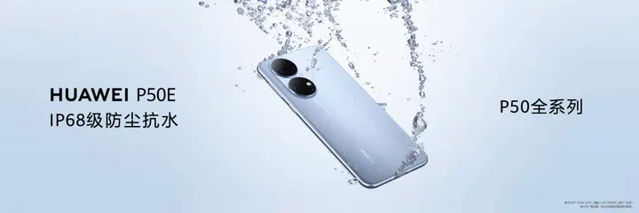 0020sxlvgy1h0buyrhukrj62bc0rsn3e02