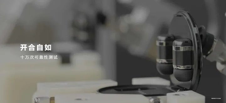 0020sxlvgy1h8xjut3i0yj61tg0u0tc702