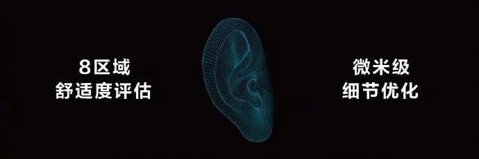 0020sxlvly1gqnqaz8q82j62i00u0q8202