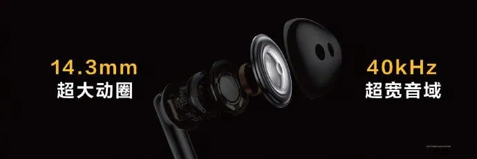 0020sxlvly1gqnqbz3n1fj62i00u0q7002