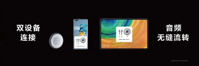 0020sxlvly1gqnqf2lw5yj62i00u0wjo02