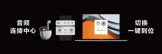 0020sxlvly1gqnqf2miirj62i00u042x02