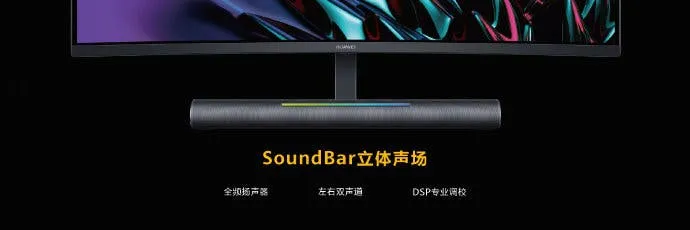 0020sxlvly1gqnr5cq5fsj62i00u0qfj02