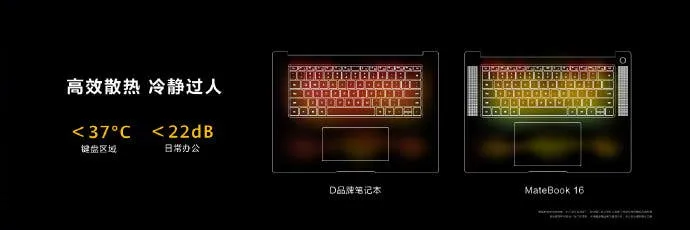 0020sxlvly1gqnraq5rg7j62i00u0apm02