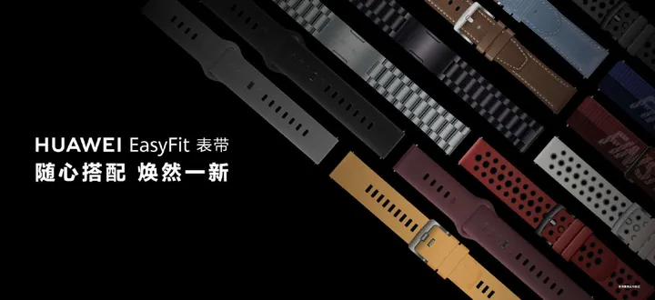 0020sxlvly1h8xjvuz97sj61tg0u0n3j02