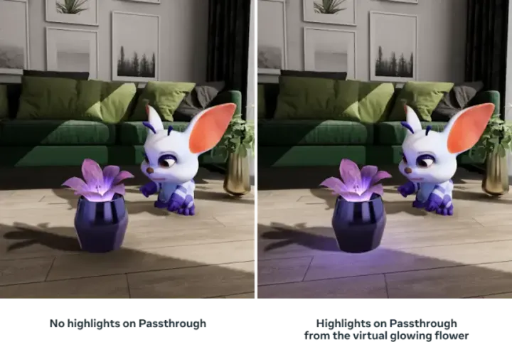 002883e8569 9a01 466c 8511 fafc372cbb3c