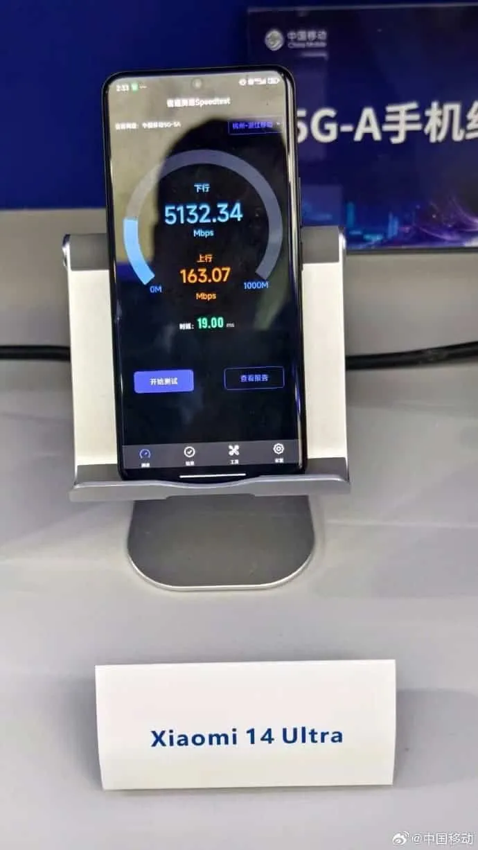 002bscmnly1ho7pu83iawj60u01hc0yk02