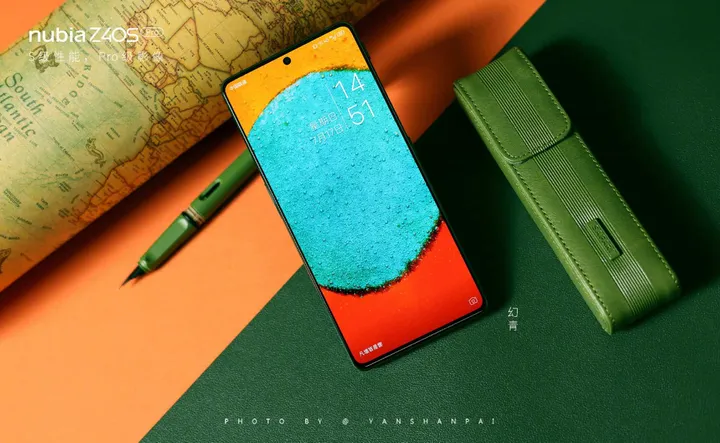 002lvaigly1h4ejcss9sjj623a1ab7wi02