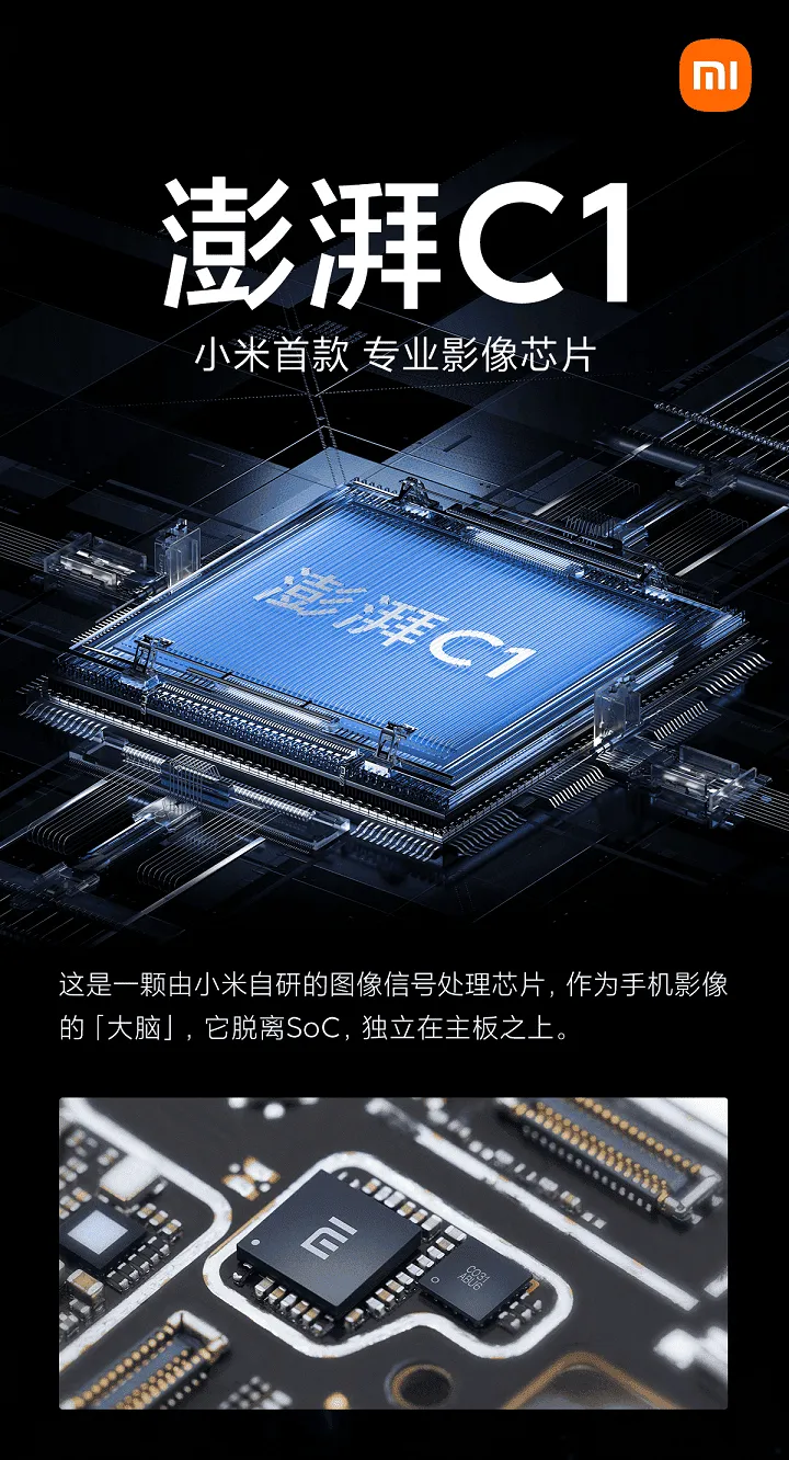 002p2zyzly1gp27icdmixj60xc3js7wj02