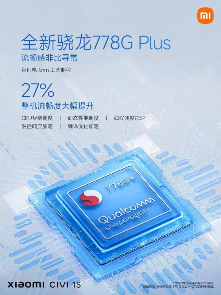 002p2zyzly1h1hao2yrg7j60u0140jxx02