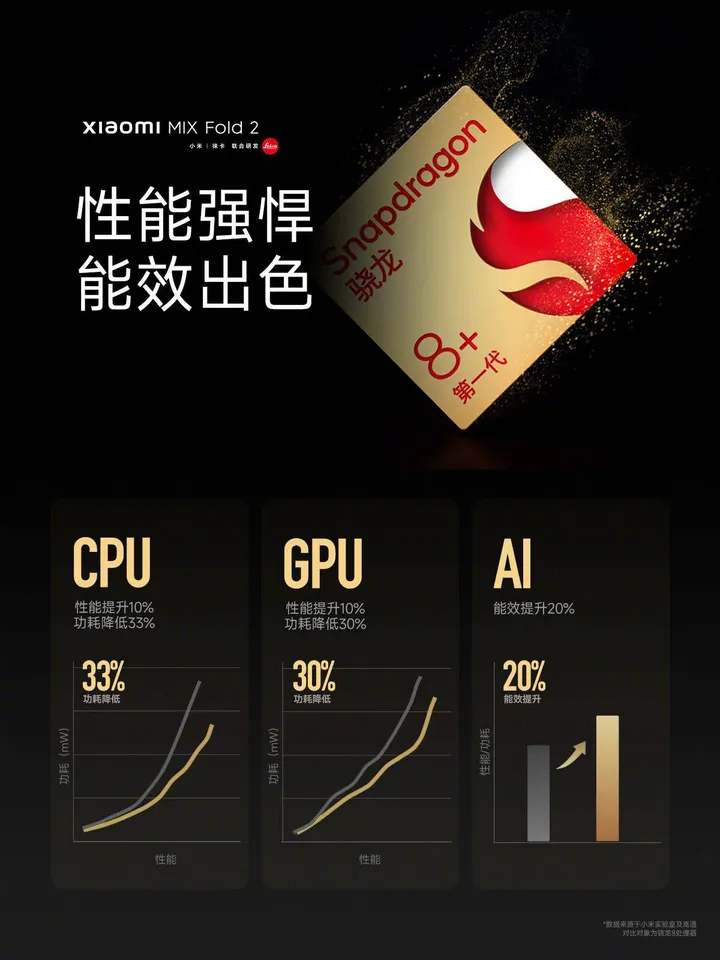 002p2zyzly1h52q6v6avej60xc18g7es02