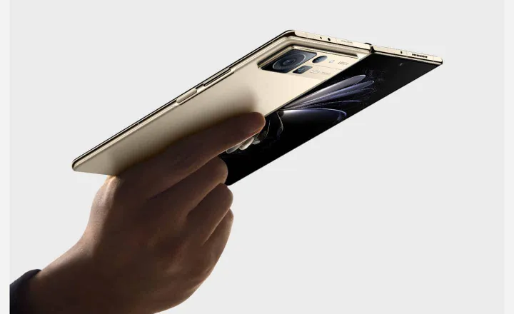 002p2zyzly1h530jtnztvj61401hc4c502