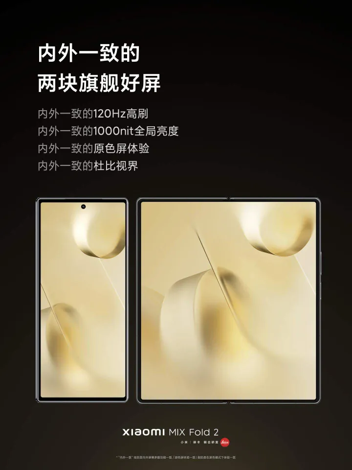 002p2zyzly1h530p68dggj61401hce5l02