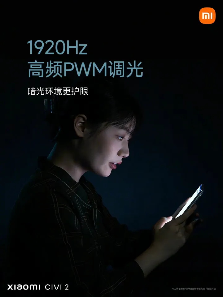 002p2zyzly1h6l1ufuz2hj60xc18g3zc02