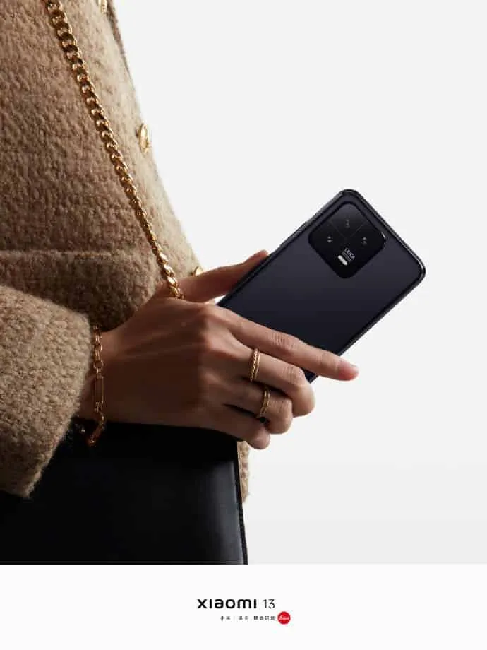 002p2zyzly1h8zyoqi6lyj60xc18gqbf02