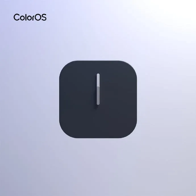 003ihdomgy1gu6sho84m0j60u00u03z402