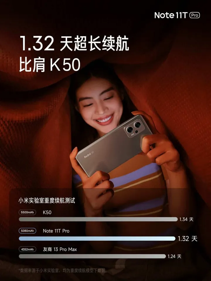 003itxznly1h2jq9kgfs7j60u0140e8102