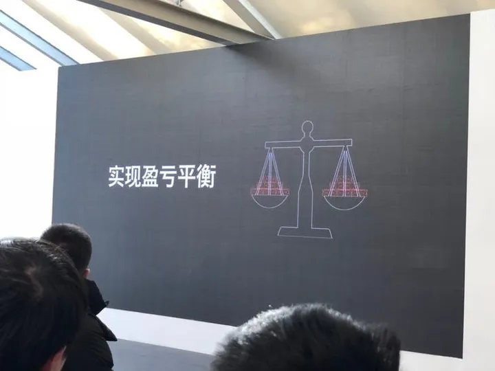 00432754956501787