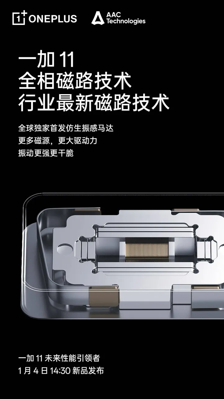 004dyw4bgy1h9krulv14tj60u01hc7o502