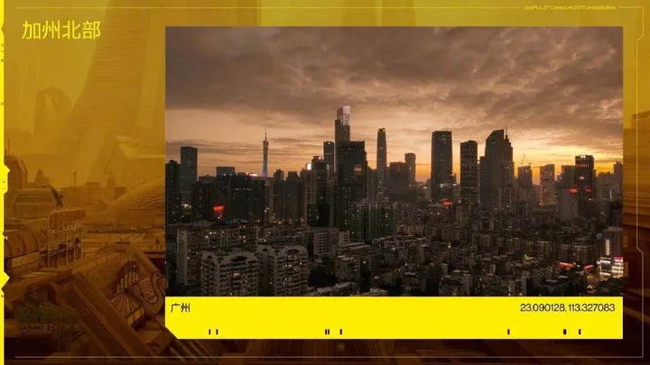 004dyw4bly1gkasahihzuj61hc0u0wlp02