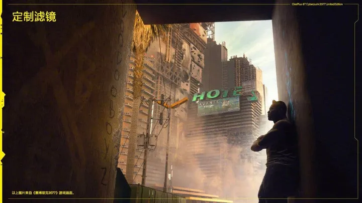 004dyw4bly1gkasajbtgdj61hc0u0npd02