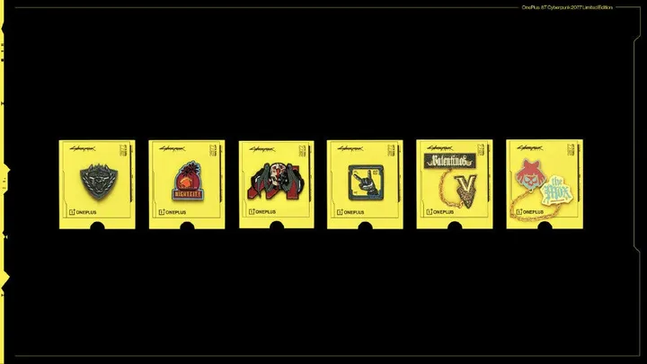 004dyw4bly1gkasj0v76bj61hc0u0apl02