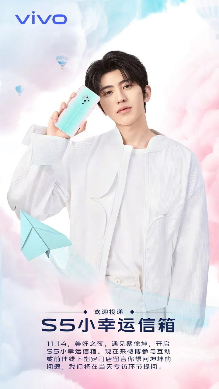 005rshdoly1g8qj498k6gj30u01h8kdg