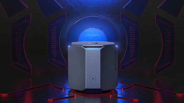 005wqw68gy1g9coatdtgdj35eg31e7wi