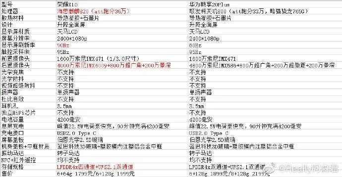 0067egq3gy1gem87orqsuj30p80d3q3f