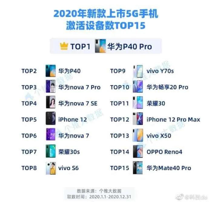 006awxcely1gmxgrjnugcj30v40u0gob